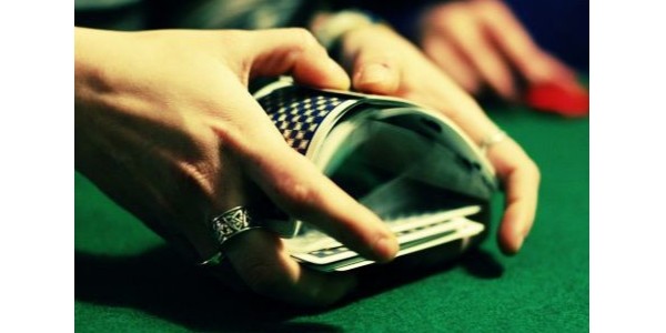 指紋鎖行業(yè)大規(guī)模洗牌前，如何提升指紋鎖企業(yè)競(jìng)爭(zhēng)力？