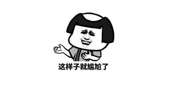 裝了深圳智能門鎖后,有哪些注意事項？