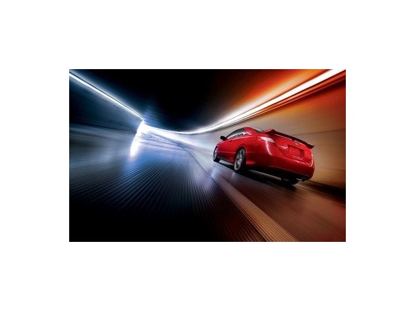 2019向前沖，智能鎖經(jīng)銷商該如何計(jì)劃？不妨借鑒一下智能鎖廠家