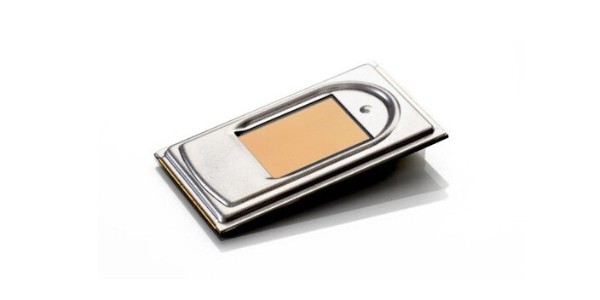 智能鎖廠家如何應(yīng)對央視曝光的智能鎖四大隱患