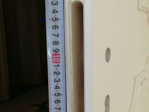 為什么智能鎖安裝會成為一大難題？原來癥結(jié)在這里
