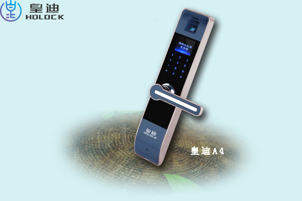 深圳家用智能鎖加盟過程中你需要了解的基本要素？